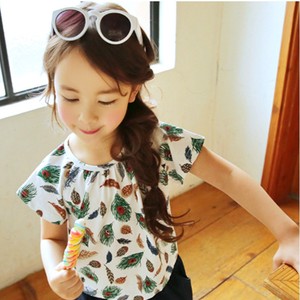 Expositor de Camisetas que Brillan en la Oscuridad de Beijing Printing - Product Image 2