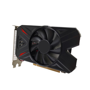 공장 RX550 <span class=keywords><strong>4</strong></span> GB 게임용 비디오 그래픽 카드 3060M 3070M 옵션 AMD <span class=keywords><strong>Radeon</strong></span> RX 550 <span class=keywords><strong>4</strong></span> GB - Product Image 2