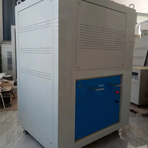 Générateur de courant haute tension et fort courant Huazheng HZDL1000AH, injecteur de courant primaire à fonctionnement continu 1000A - Product Image 2
