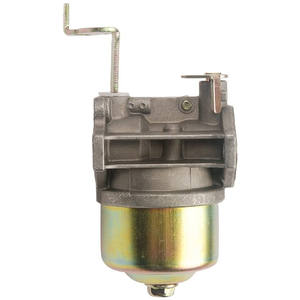 <span class=keywords><strong>Carburateur</strong></span> pour <span class=keywords><strong>Robin</strong></span> EY20 <span class=keywords><strong>EY15</strong></span> DET180 Wisconsin WI-185 Générateur Carb - Product Image 6