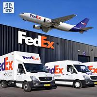 Agente de Envío Aéreo y Express de Alta Eficiencia, Logística Puerta a Puerta DDP, Soporte 24/7, Seguro para Paquetes Pequeños y Grandes de Comercio Electrónico