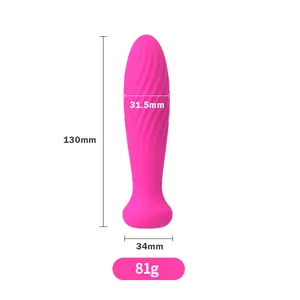Factory Direct Vagina Asian Sex Toy Mold For Girls
