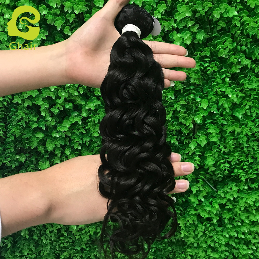 Rizos secos o encrespados? Aprende cómo cuidar tu pelo curly, rizado u  ondulado con esta combinación de crema y aceite natural
