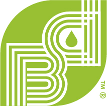 Changsha Pasteur Environmental Protection Technology Co., Ltd. logo