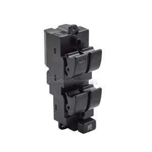 Ford <span class=keywords><strong>Ranger</strong></span> 2012-15 MAZDA BT50 13-16ปุ่มสวิตช์ควบคุมกระจกไฟฟ้าด้านหน้าซ้ายอุปกรณ์ตกแต่งภายใน AB39-14540-BB - Product Image 6