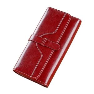 Petit Portefeuille Femme Court et Compact, Prix Abordable, Design Simple, Porte-Monnaie Fantaisie pour Filles, Porte-Cartes en Métal en Forme d'Abeille - Product Image 3