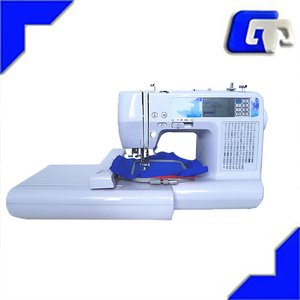 Flat Sewing <b>Machine</b> Automatic Thread Cutting Flat Car Industrial Computer Sewing <b>Machine</b> - Product Image 6