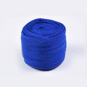 Vendas Elásticas de Boxeo de Algodón, Cinturón Deportivo, Guantes de Kung Fu, Modelo Mairun 823 - Product Image 6