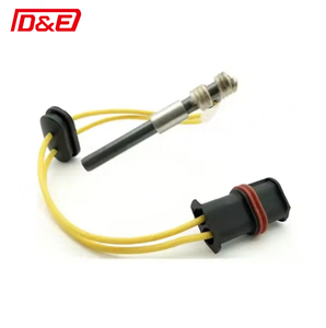 High Quality Diesel Air <b>Heater</b> Parts 84906B 1322415A Glow <b>Plugs</b> for Webasto Air Top 2000 2000S 2000D Air Conditioning Systems - Product Image 5