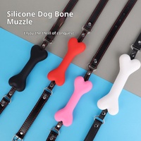 En gros : Ball gag en silicone, Pinces à tétons, Cage buccale, Dispositifs de retenue pour adultes, Accessoires SM, pour l'humiliation et l'entraînement