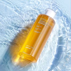 Niacinamida orgánico Natural, 400ml, tónico blanqueador, hidratante, para la piel facial - Product Image 3