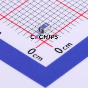BPF2012LL01R5000A <b>RF</b> <b>Filter</b> SMD-4P,2x1.2mm <b>RF</b> ( <b>Filter</b> Type: Bandpass )( Center Frequency: 5GHz )( Absolute Bandwidth: ) - Product Image 1