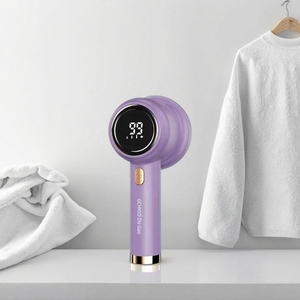 Outil de Gros pour la Maison : Éliminateur de Boules de Poils et de Peluches, Gadget Pratique pour Vêtements - Product Image 3