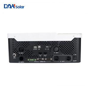 Onduleurs solaires monophasés hors réseau à usage domestique 3,5 kw 5kw 230VAC SPF <span class=keywords><strong>3500es</strong></span> 5000es Inversor <span class=keywords><strong>Growatt</strong></span> - Product Image 4