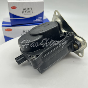 Haoxiang ตัวกระตุ้นเกียร์ T/F อัตโนมัติ,MR446665 051100-0010สำหรับ <span class=keywords><strong>Mitsubishi</strong></span> Pajero <span class=keywords><strong>Montero</strong></span> 3 4 <span class=keywords><strong>III</strong></span> IV V73 V75 V77 V97 V98 199 - Product Image 2