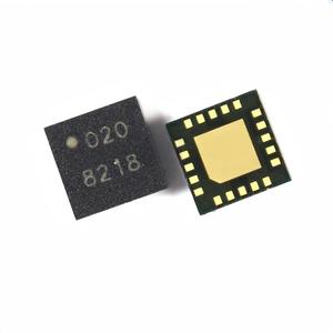 Original ADAR1000ACCZN 4-Channel X/Ku Band Beamformer 8-16GHz Industrial Grade 88-LGA <b>RF</b> IC for Phased Radar ADAR1000 ADAR1000AC - Product Image 2