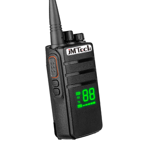 <span class=keywords><strong>Pas</strong></span> <span class=keywords><strong>cher</strong></span> <span class=keywords><strong>VHF</strong></span> UHF 2 Voies Radio <span class=keywords><strong>Portable</strong></span> Étanche IP 66 Talkie-walkie Radio 5watts <span class=keywords><strong>Portable</strong></span> Talkie-walkie Professionnel - Product Image 2