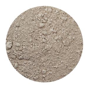 ผงแมกนีไซต์แคลเซียมอ่อน <span class=keywords><strong>CCM</strong></span> - Product Image 1