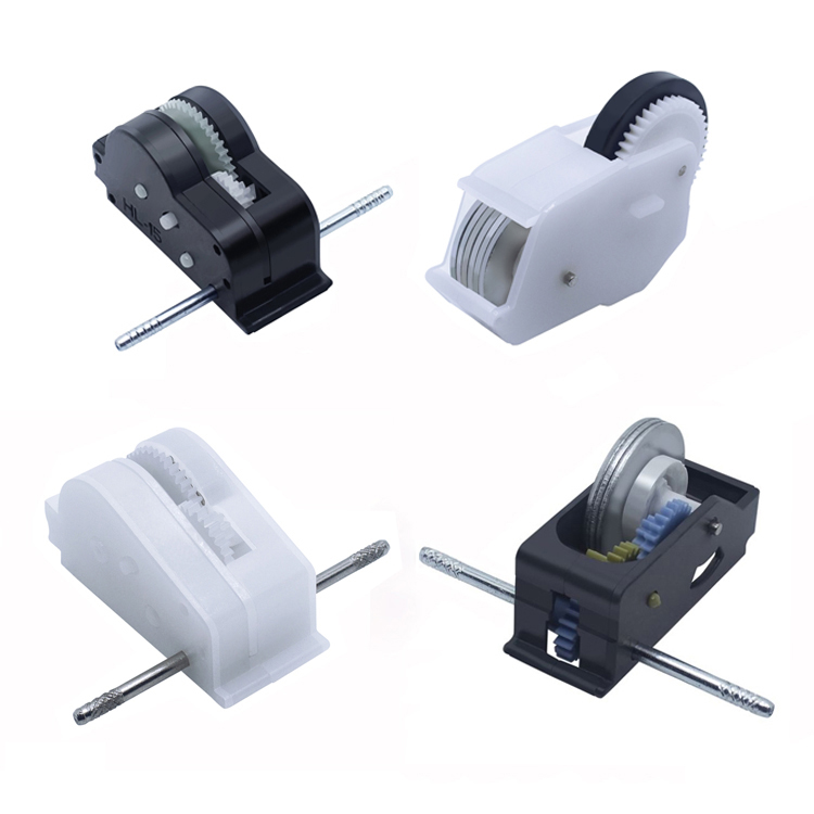 Коробка передач, инерционная игрушка, коробка передач с фрикционным питанием, игрушечные автомобильные аксессуары