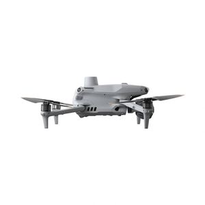 โดรน MATRICE 4T รุ่นดั้งเดิม พร้อมกล้องคู่ FPV 4K กล้อง GPS ระยะไกล รุ่น Universal M4T Combo มีสินค้าในสต็อกสำหรับ Matrice 4T - Product Image 2