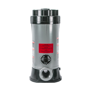 Distributeur automatique de pilules de piscine de pompe de dosage chimique de distributeur de chlore pour le nettoyage de l'<span class=keywords><strong>eau</strong></span> - Product Image 3