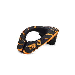 Pelindung Leher Anti Jatuh untuk Balap Off Road, Motorcross, dan Sepeda Motor untuk Remaja Usia 6-18 Tahun - Product Image 5