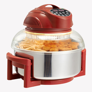 Freidora de Aire Comercial a Precio Económico con Freidora de Aire <span class=keywords><strong>Oster</strong></span>, Freidora de Aire sin Aceite - Product Image 3