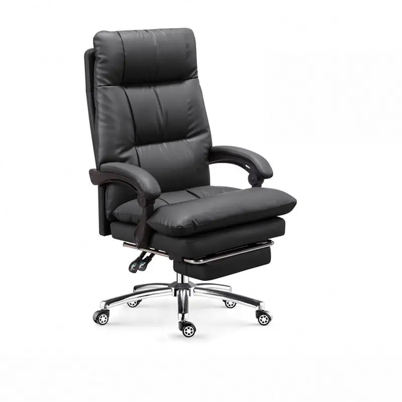 mid back mesh surface memory foam multi-function fabric task office chair