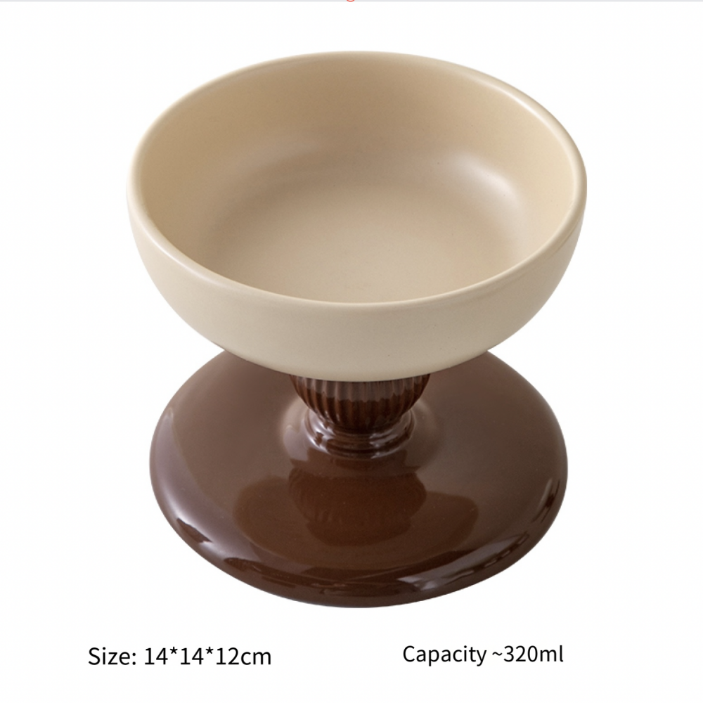 ช็อกโกแลต