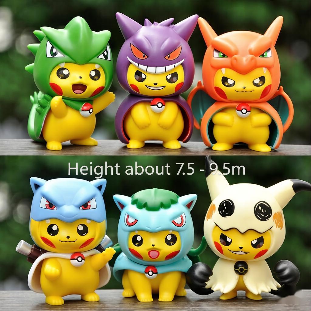 Precio individual al por mayor