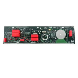 แผงวงจรพิมพ์พลังงานขั้นสูง, RFG 1250 CE (อะไหล่) 2305216-B - Product Image 1
