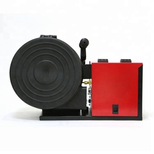 Alimentador de Alambre para Soldadura LD-10C de Alta Calidad, Suministros de Soldadura Gratuitos, Piezas para Alimentador de Alambre - Product Image 3