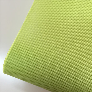 PP Spunbonded Sản phẩm không dệt hoa Bó hoa giấy gói hoa Hoa vật liệu đóng gói Hoa - Product Image 5