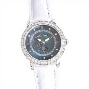 ดูรายการที่ 014 - Product Image 3