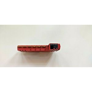 Módulo de entrada digital B&R X20DI6373 24V 24 I/O IP65 Fabricado en Austria - Product Image 4
