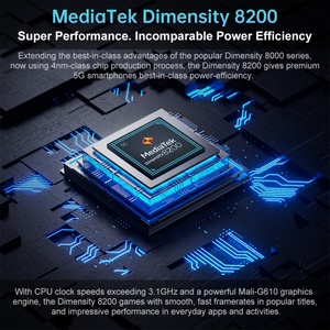 สมาร์ทโฟน 8849 Tank3 Pro 120Hz หน่วยความจำ 32GB+512GB รองรับ 5G กล้องหลัก 200MP AI พร้อมโปรเจคเตอร์ 100 ลูเมนส์ แบตเตอรี่ 23800mAh รองรับชาร์จเร็ว 120W สำหรับการใช้งานกลางคืน - Product Image 4