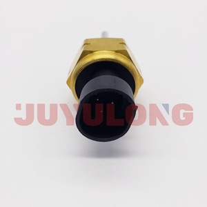 เซ็นเซอร์วัดอุณหภูมิน้ำรถขุด XCMG รุ่น CH12541 สำหรับ XE470D 550D 690DK 700DK - Product Image 4
