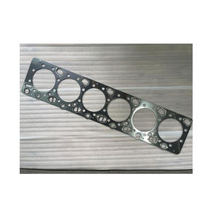 MAXTRUCK - <span class=keywords><strong>Prix</strong></span> réduit - Pièces détachées pour camions - 20513037 7420513037 7421313537 21313537 - Joint de culasse pour VOL/RVI - Product Image 1