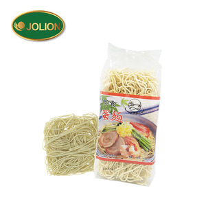 Plato de sopa de fideos, - Product Image 4