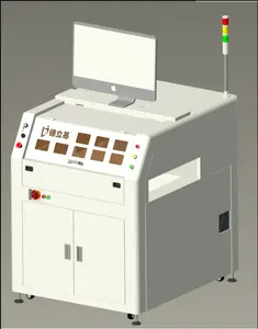 工厂输送机smt线取放机smt全自动输送机smt