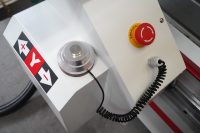 Router CNC para tallado de madera, máquina router CNC de doble cabezal para procesamiento de muebles y MDF