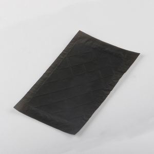 Super Absorbing Disposable <b>Paper</b> Absorbent <b>Pad</b> Food Grade & Eco-Friendly 70ml/pcs Absorbency for Meat Tray in Food Industry - Product Image 6