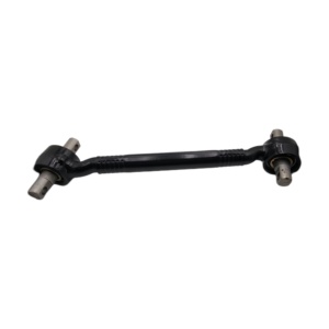 Pièces de suspension de camion de haute qualité 99014520174 Ensemble de biellettes de direction pour Sinotruk - Product Image 2