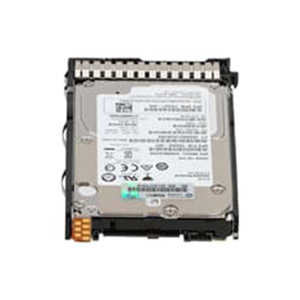 759548-001 600GB 15K RPM 2.5 Inch SAS HDD 759548-001 Enterprise Server Hard <b>Drive</b> 12Gb/s High Performance Supplier - Product Image 1