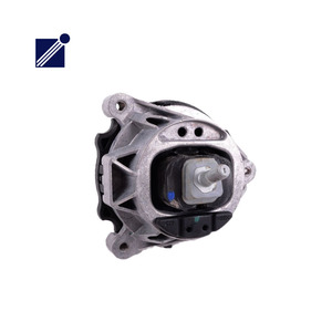 Заводские продажи, все виды новейшего дизайна, отличное качество, детали для автомобилей Bmw, резина для ног двигателя - Product Image 2