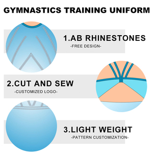 Mallas de Gimnasia Unisex WIGYM Personalizadas, Spandex/Algodón, Transpirables, de Secado Rápido, Antibacterianas, Absorbentes de Sudor, Ligeras, Cristal 3D - Product Image 5