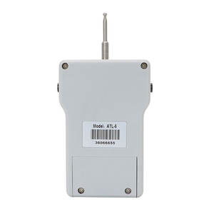 Shahe ATL Digitaler Spannungs messer <span class=keywords><strong>Push</strong></span>-<span class=keywords><strong>Pull</strong></span>-Kraft messgeräte Spannungs messer - Product Image 3