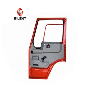 автомобильные двери WD615 <span class=keywords><strong>DR</strong></span> Sinotruck Howo  запасные части заводской поставщик - Product Image 2