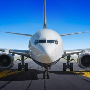 Дешевые тарифы на авиаперевозки в Албанию из Китая, воздушные перевозки, доставка в польэнд ddp, быстрый воздух в Венгрию, Нидерландские страны, Испания - Product Image 5