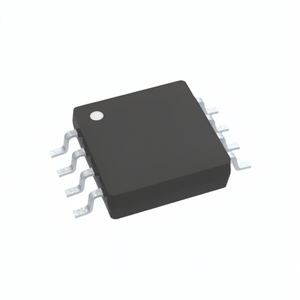 Composants électroniques de puces INA332AIDGKT 8 TSSOP, 8 MSOP, service tout-en-un original - Product Image 1